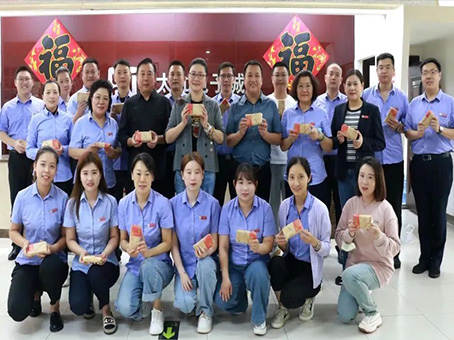 JDB电子(中国区)试玩平台-JDB电子游戏官网