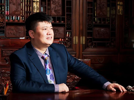 JDB电子(中国区)试玩平台-JDB电子游戏官网