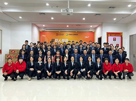 JDB电子(中国区)试玩平台-JDB电子游戏官网