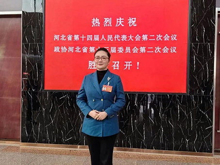 JDB电子(中国区)试玩平台-JDB电子游戏官网