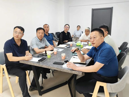 JDB电子(中国区)试玩平台-JDB电子游戏官网