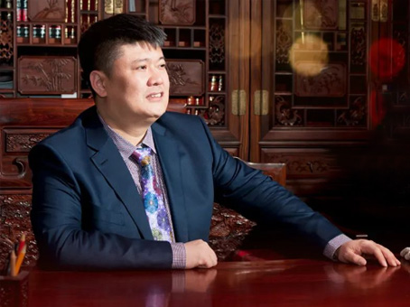 JDB电子(中国区)试玩平台-JDB电子游戏官网