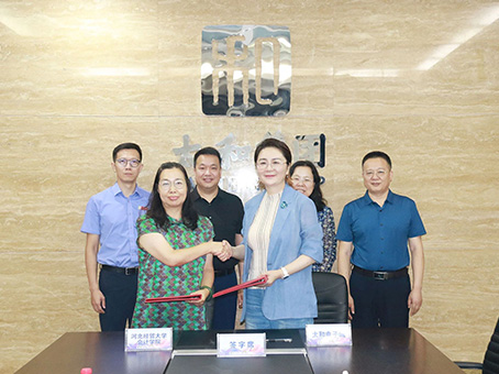JDB电子(中国区)试玩平台-JDB电子游戏官网