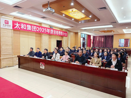 JDB电子(中国区)试玩平台-JDB电子游戏官网