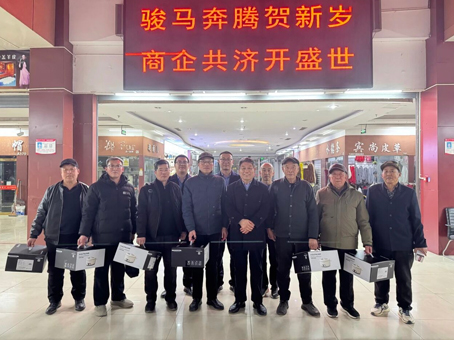 JDB电子(中国区)试玩平台-JDB电子游戏官网