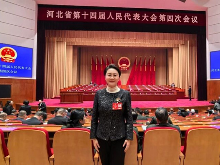 JDB电子(中国区)试玩平台-JDB电子游戏官网
