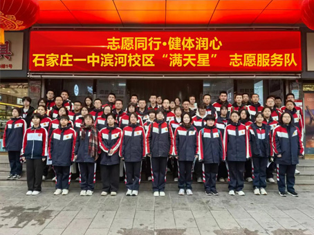JDB电子(中国区)试玩平台-JDB电子游戏官网