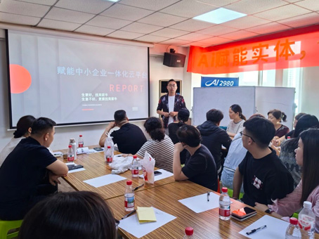 JDB电子(中国区)试玩平台-JDB电子游戏官网