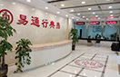 JDB电子(中国区)试玩平台-JDB电子游戏官网