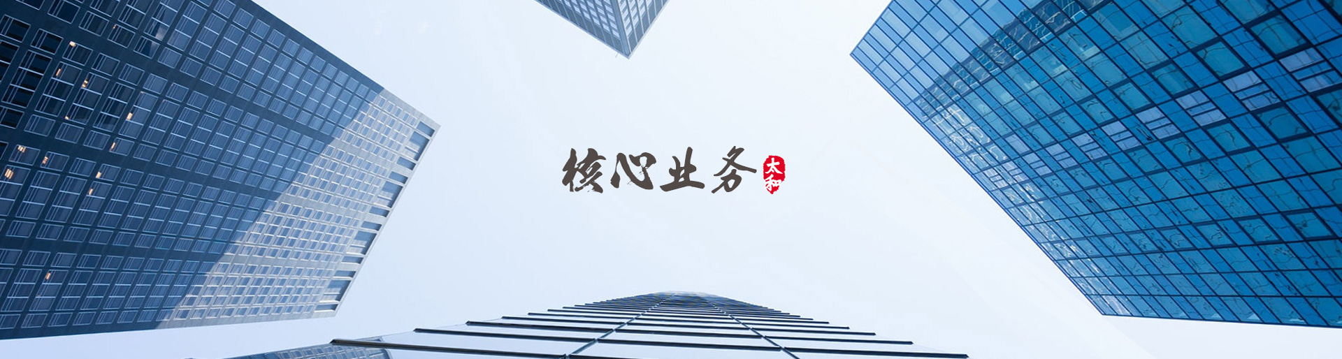 JDB电子(中国区)试玩平台-JDB电子游戏官网