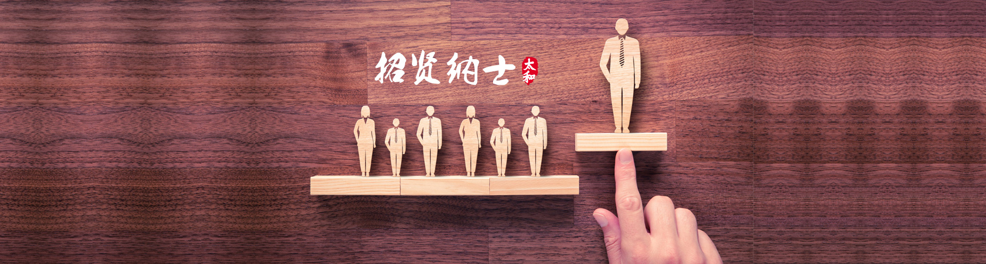 JDB电子(中国区)试玩平台-JDB电子游戏官网