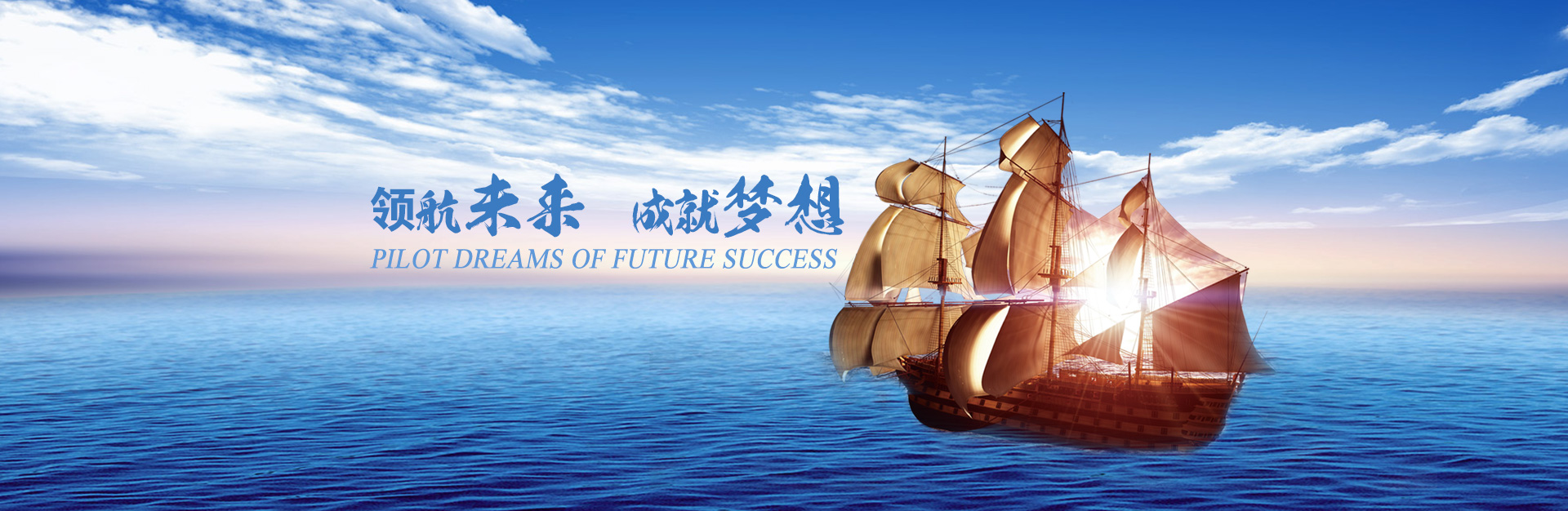 JDB电子(中国区)试玩平台-JDB电子游戏官网
